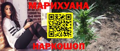 mdma Аргун